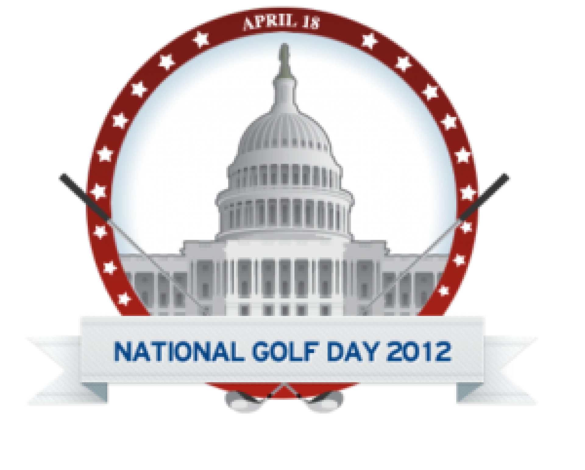 Golf Industry Comes Out Swinging at Capital Hill on National Golf Day